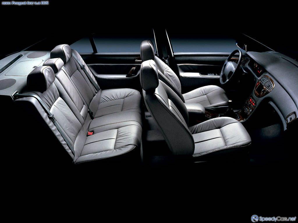 Peugeot 607 2000 004.jpg